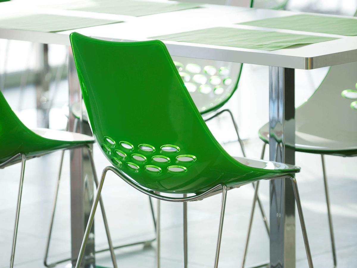 Ibis Styles Nivelles Hotel Ngoại thất bức ảnh